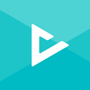 APK VoiceTube Hero