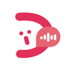 Dori Speak AI English Learning APK