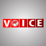 VoiceTv