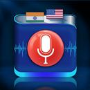 Language Translator Voice Text APK