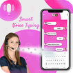 Voice Typing – Speed Speech to Text Dictation