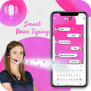 Voice Typing – Speed Speech to Text Dictation APK
