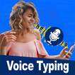 All Langauges Voice Typing