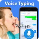 Voice Typing Keyboard Easy App APK
