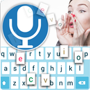 APK Voice Typing Keyboard - Speech to Text Converter