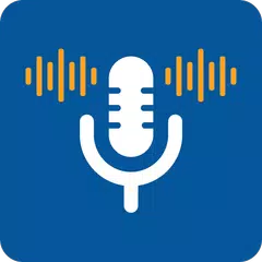 Text to Speech- Voice to Text