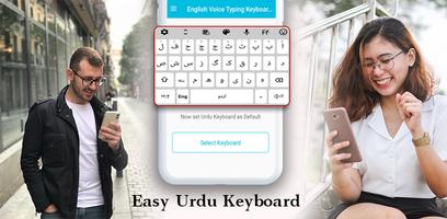 Urdu Voice Typing Keyboard bài đăng