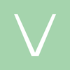 VOICEVOX for Android icon