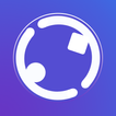 ToTok HD Video Calls & Voice Chats Free Guide
