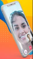 ToTok HD Video Calls & Voice Chats Free Guide poster