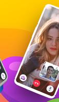 ToTok HD Video Calls & Voice Chats Free Guide screenshot 1