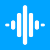 Voice Visual APK
