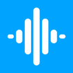 Voice Visual icon