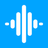 Voice Visual APK