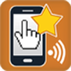 PhoneMarking APK