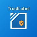 TrustLabel