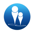 GogoMe-Parental Control for location and ring mode
