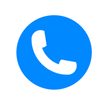 Voiclet Customer Support icon
