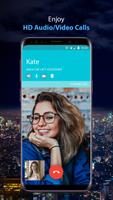 Voico الملصق