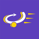 bihena APK