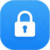 BS Tools-APK