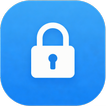 BS Tools icon