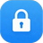 BS Tools APK