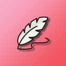 Quick Notes APK