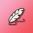 Quick Notes APK