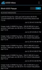 USSD Inbox APK download