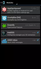 USSD Inbox APK download