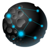 Intelli3G APK