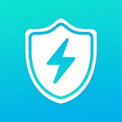 Void VPN: Fast and Secure アプリダウンロード