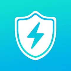 Descargar APK de Void VPN: Fast and Secure