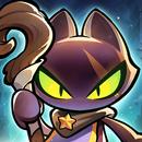 Voidwalker APK