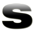”Stvle Creator
