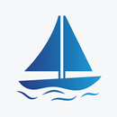 AMKids APK