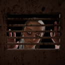 Fanseen: Horror Game APK