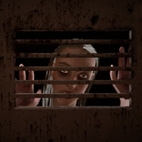 Fanseen: Horror Game