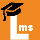 Lms - Learning Management UIU APK