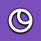 VOID: Connect & Hide APK