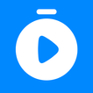 Stopwatch - Lap Timer icon
