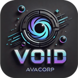 ”Void Avacorp