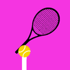 Racket APK