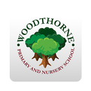 Woodthorne - Primary School APK