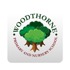 Woodthorne - Primary School icône