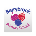 Berrybrook - Primary School ไอคอน