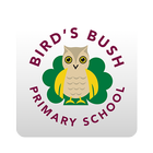 Bird's Bush - Primary School icône