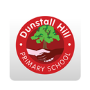 Dunstall Hill - Primary School APK