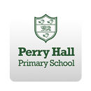 Perry Hall Primary School APK